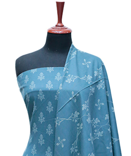 Hafiz Leather Peach`24 D#5 (G Grey)