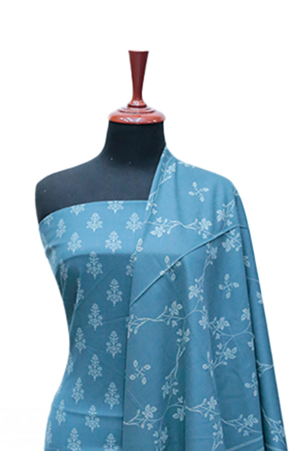 Hafiz Leather Peach`24 D#5 (G Grey)