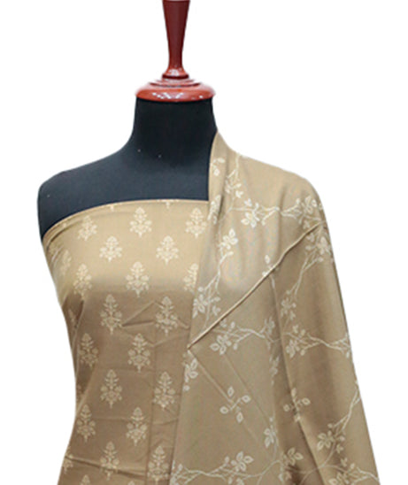 Hafiz Leather Peach`24 D#5 (Golden)