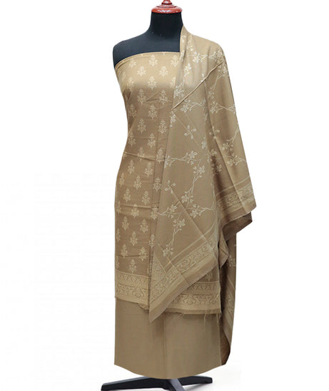 Hafiz Leather Peach`24 D#5 (Golden)