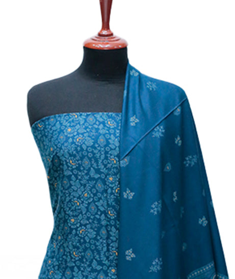 Hafiz Leather Peach`24 D#7 (D Zink)