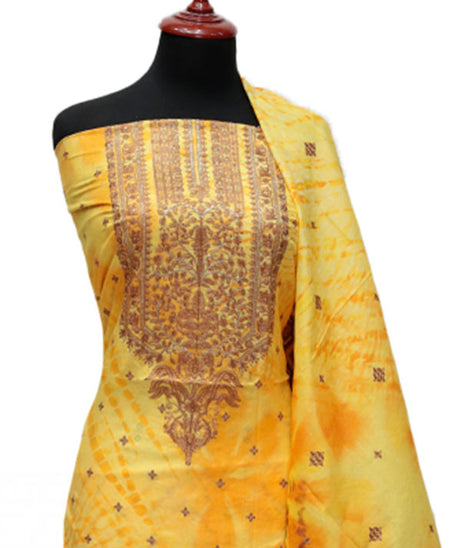 Hafiz Mahnur Lawn'24 D#3