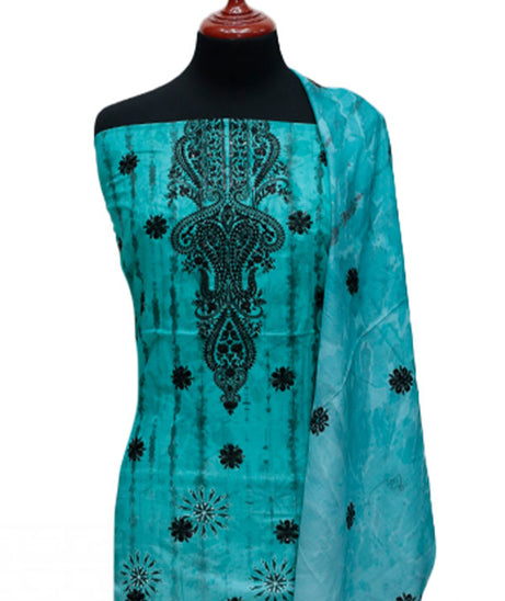 Hafiz Mahnur Lawn'24 D#6