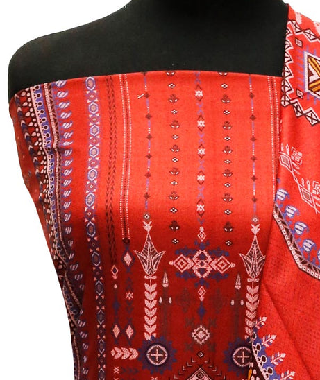 Hafiz Marino Dhanak`22 D#54 Maroon