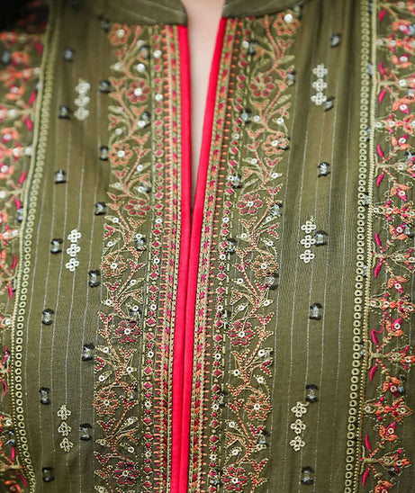 Hafiz Mehroosh Lawn`26 (Vol-3) D#5