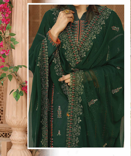 Hafiz Mirha Lawn`24 D#5