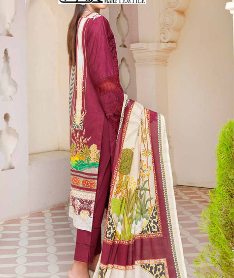 Hafiz Ayzal Emb Lawn'24 D#10