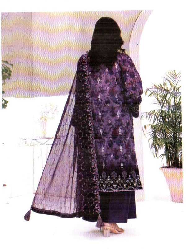 Hafiz Khansa Emb Lawn'26 D#1