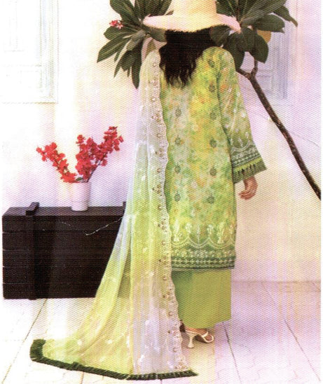 Hafiz Khansa Emb Lawn'26 D#2