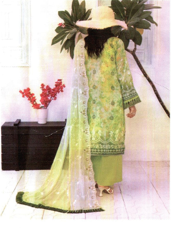 Hafiz Khansa Emb Lawn'26 D#2