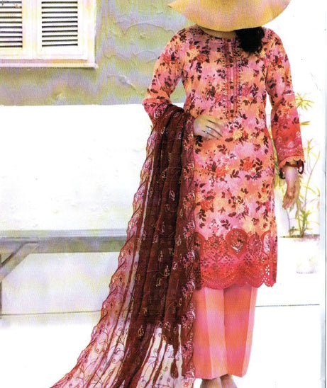 Hafiz Khansa Emb Lawn'26 D#3