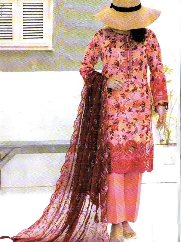Hafiz Khansa Emb Lawn'26 D#3