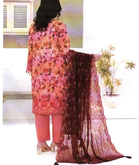 Hafiz Khansa Emb Lawn'26 D#3