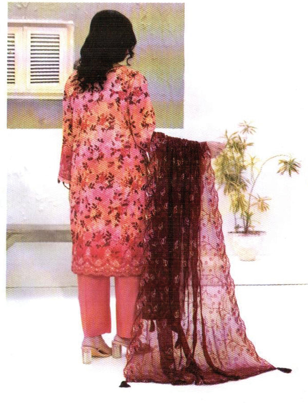 Hafiz Khansa Emb Lawn'26 D#3