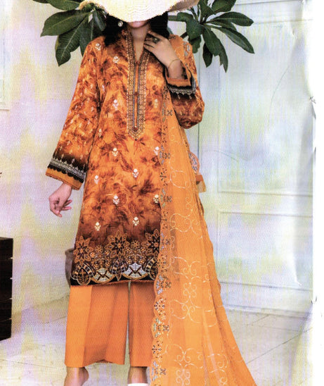 Hafiz Khansa Emb Lawn'26 D#4