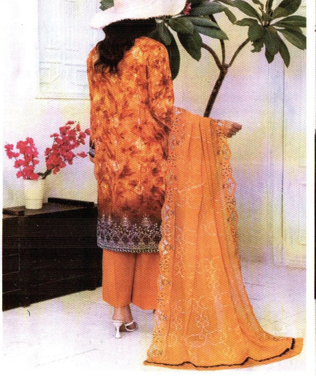 Hafiz Khansa Emb Lawn'26 D#4