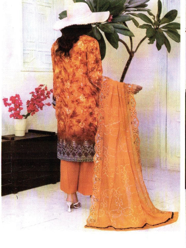 Hafiz Khansa Emb Lawn'26 D#4