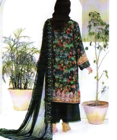 Hafiz Khansa Emb Lawn'26 D#5