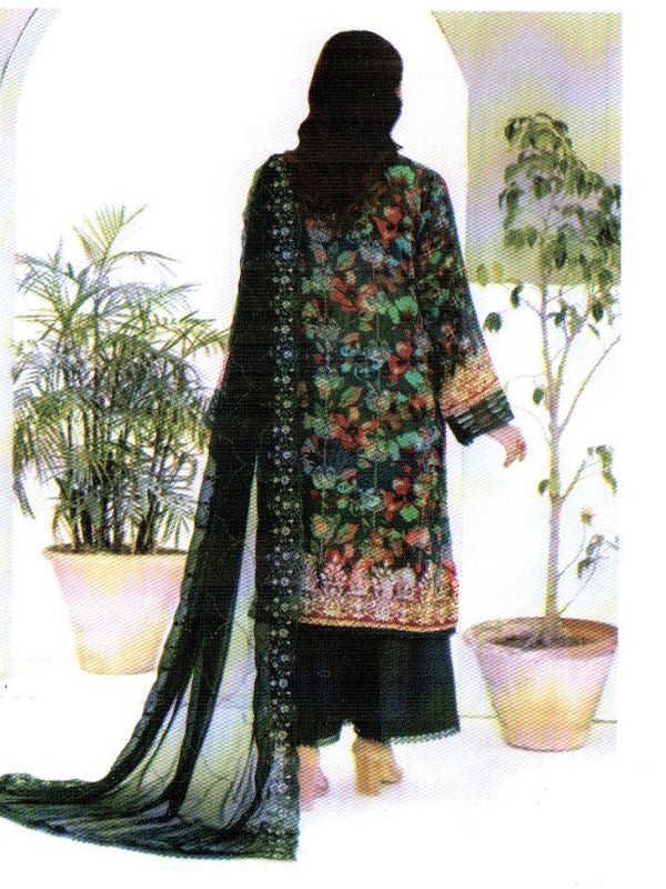 Hafiz Khansa Emb Lawn'26 D#5