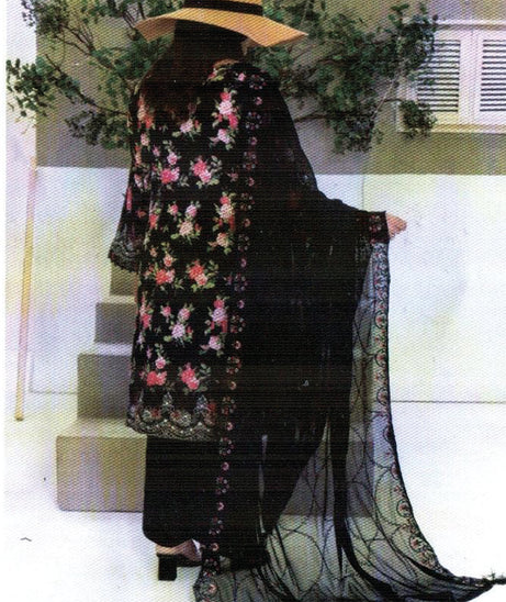 Hafiz Khansa Emb Lawn'26 D#7