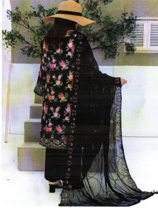 Hafiz Khansa Emb Lawn'26 D#7