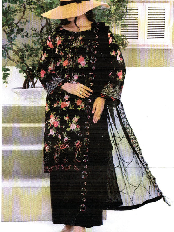 Hafiz Khansa Emb Lawn'26 D#7