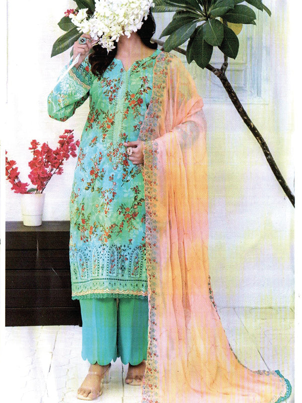 Hafiz Khansa Emb Lawn'26 D#8