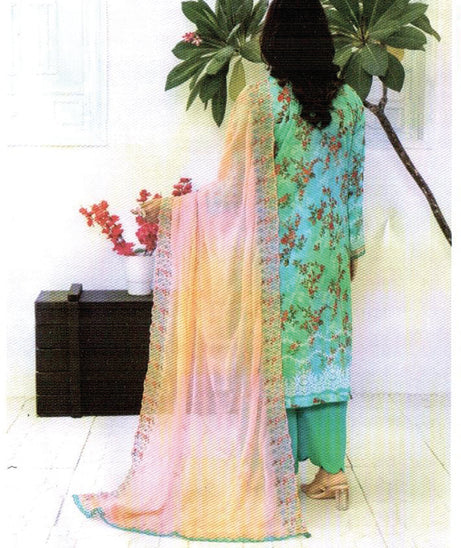 Hafiz Khansa Emb Lawn'26 D#8