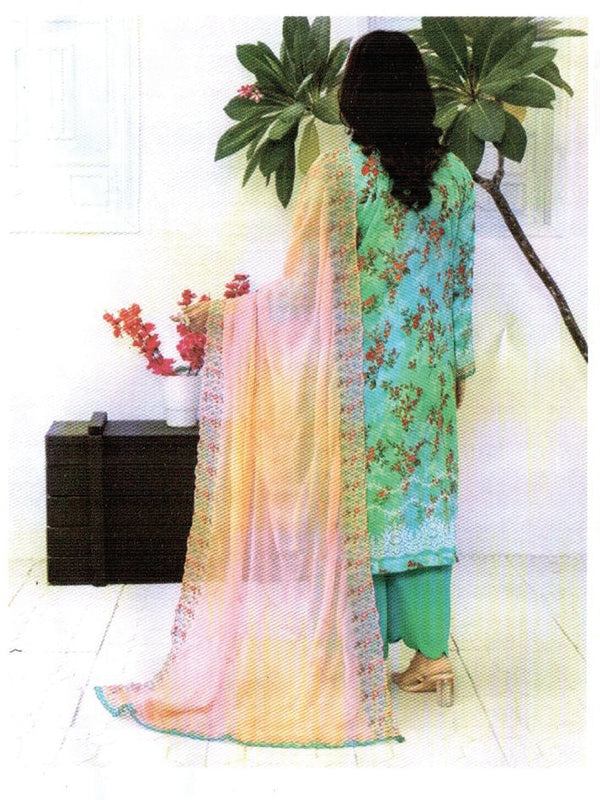 Hafiz Khansa Emb Lawn'26 D#8