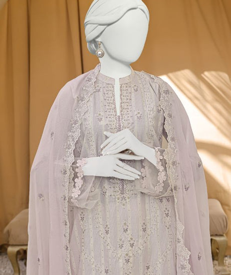 Hafiz Nora Jacquard`25 D#10