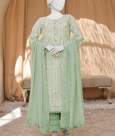 Hafiz Nora Jacquard`25 D#01