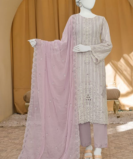Hafiz Nora Jacquard`25 D#04