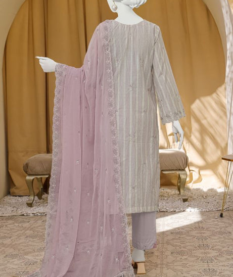 Hafiz Nora Jacquard`25 D#04