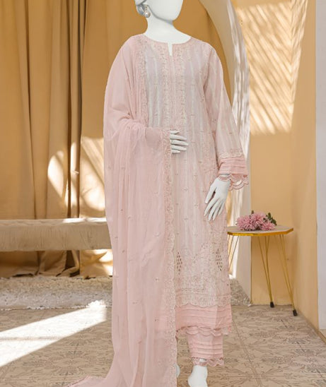 Hafiz Nora Jacquard`25 D#05