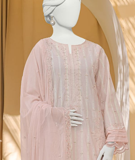 Hafiz Nora Jacquard`25 D#05