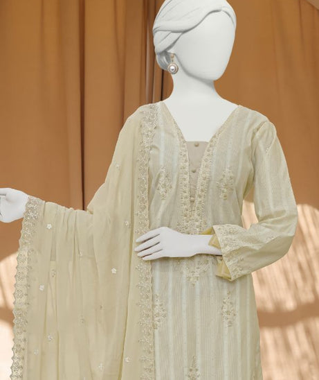 Hafiz Nora Jacquard`25 D#06