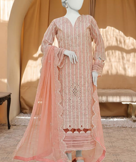 Hafiz Nora Jacquard`25 D#08