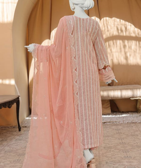 Hafiz Nora Jacquard`25 D#08