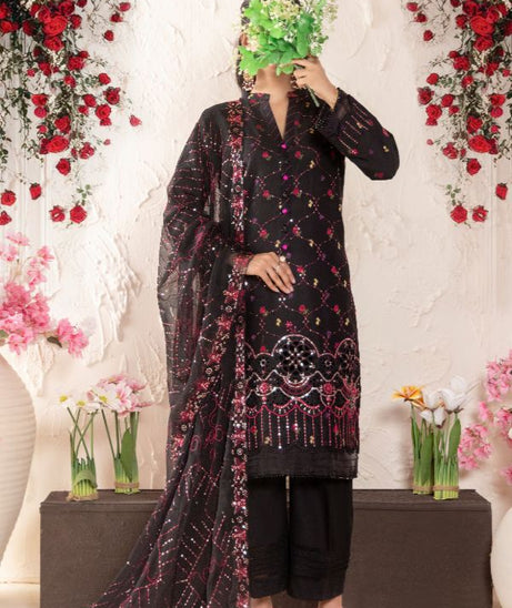 Hafiz Rangrez J/Lawn'26 Vol-2 D#02