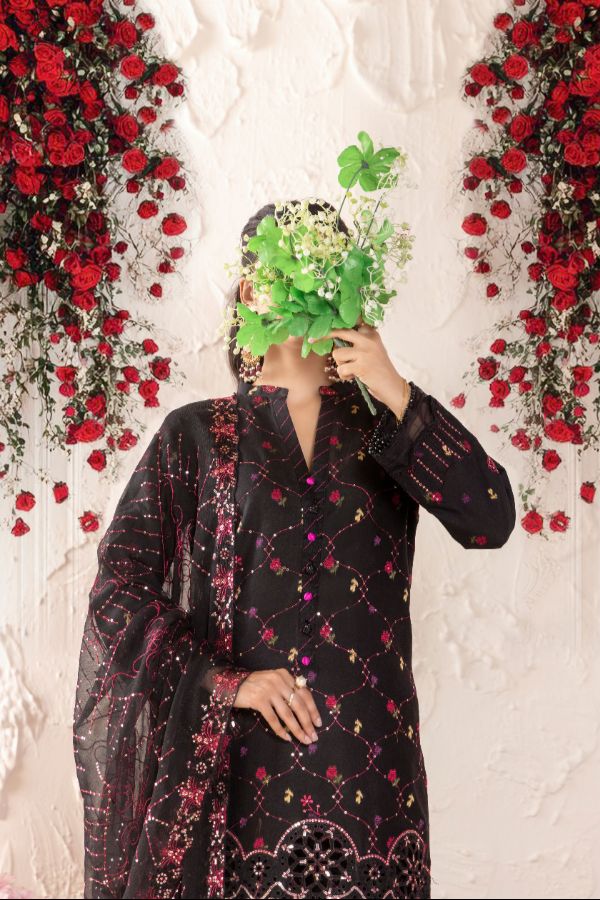 Hafiz Rangrez J/Lawn'26 Vol-2 D#02