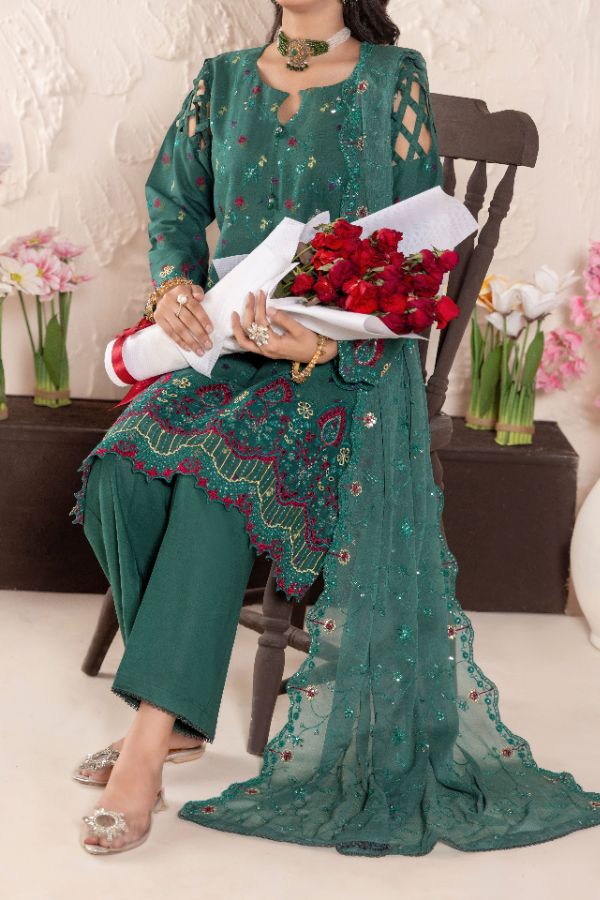 Hafiz Rangrez J/Lawn'26 Vol-2 D#04