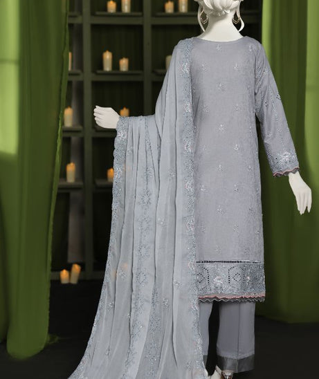 Hafiz Rose Emb Lawn'26 D#01