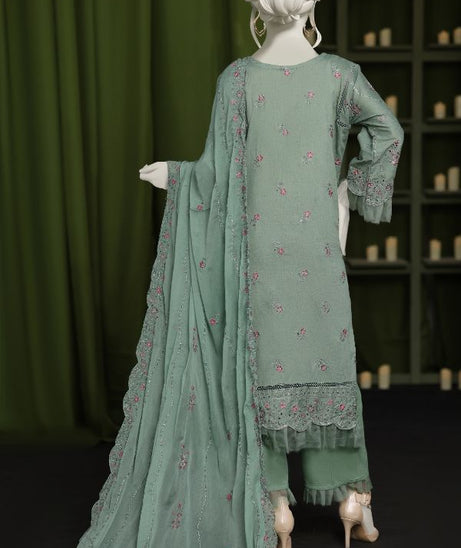 Hafiz Suroor Emb Lawn'26 D#01