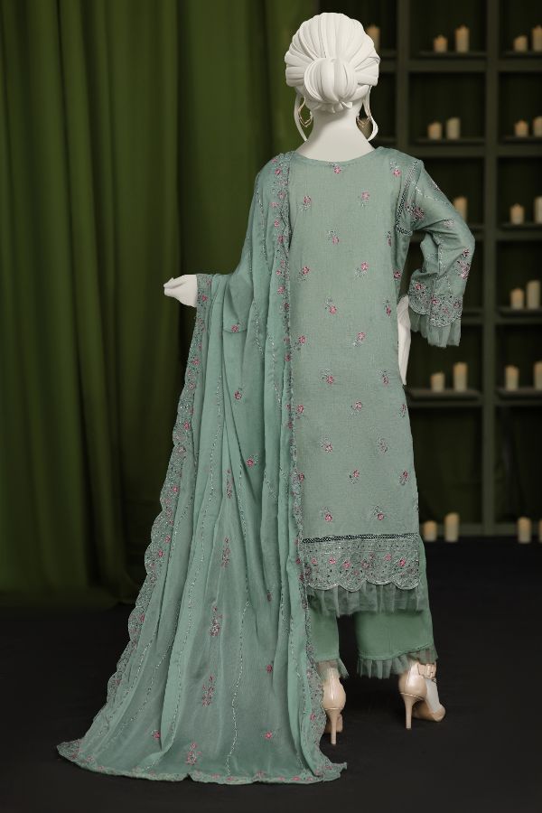 Hafiz Suroor Emb Lawn'26 D#01