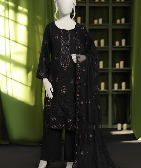 Hafiz Suroor Emb Lawn'26 D#02