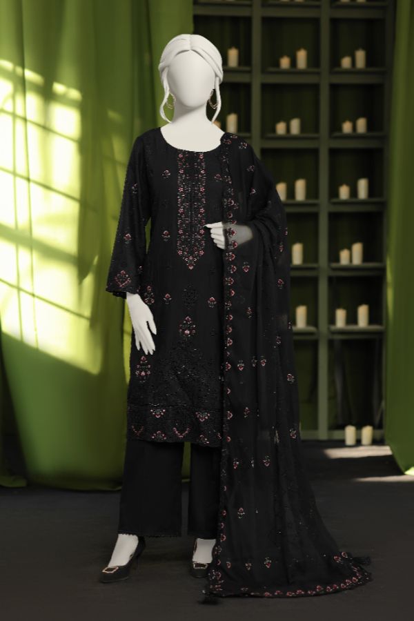 Hafiz Suroor Emb Lawn'26 D#02