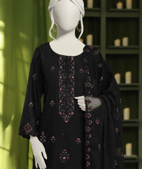 Hafiz Suroor Emb Lawn'26 D#02