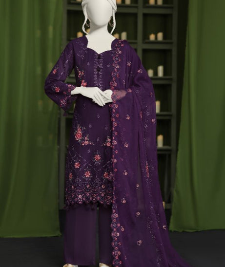 Hafiz Suroor Emb Lawn'26 D#04