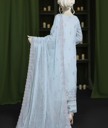 Hafiz Suroor Emb Lawn'26 D#05