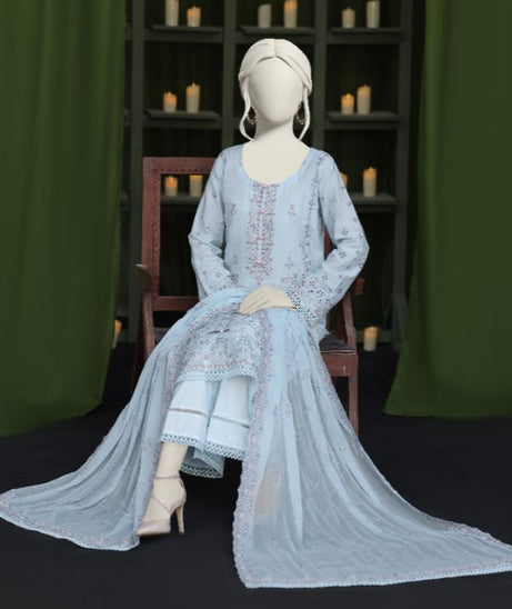 Hafiz Suroor Emb Lawn'26 D#05